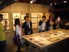 2009_11_SchindlerHouse (13)
